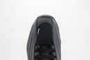 Nike Hot Step 2 Drake NOCTA Black/Golden