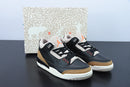 Nike Air Jordan 3 - Retro Desert Elephant