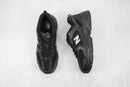 New Balance 530 Black