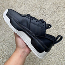 adidas Y-3 Rivalry Black Off White