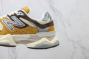 New Balance 9060 Workwear
