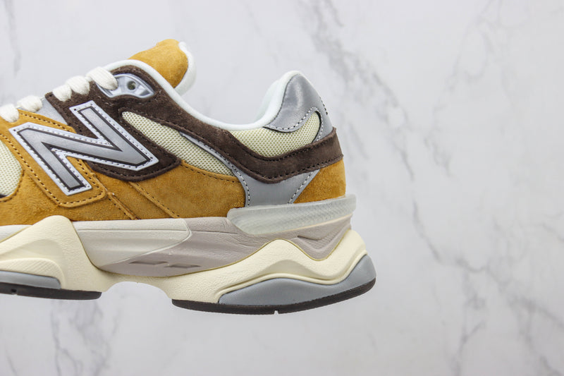 New Balance 9060 Workwear