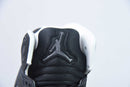 Nike Air Jordan 5  - Retro Oreo