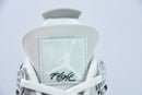 Nike Air Jordan 4 - Retro Frozen