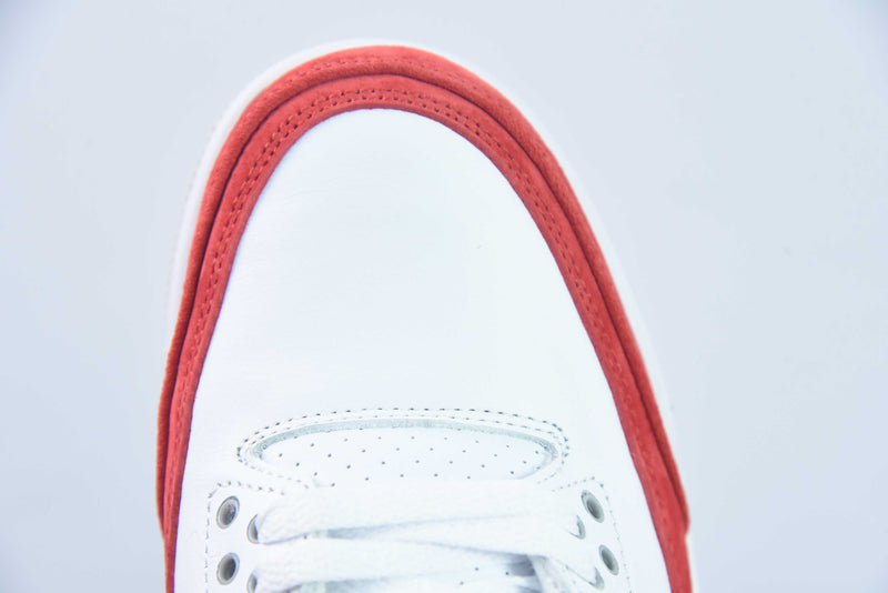 Nike Air Jordan 3 - Retro Tinker Air Max 1