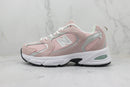 New Balance 530 Stone Pink