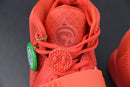 Nike Air Yeezy 2 Red October