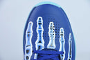 Nike Kobe 5 Protro X-Ray