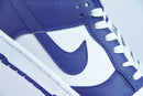 Nike Dunk Low Retro PRM