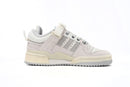 adidas Forum Low - Bad Bunny Last Forum