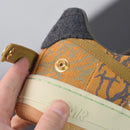 Air Force 1 x Travis Scott Cactus Jack