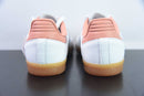 adidas - Samba 'Wonder Clay Gum'
