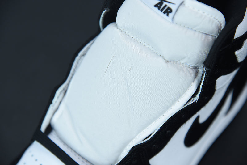 Nike Air Jordan 1 - High Wmns Twist