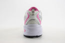 New Balance 530 White Pink