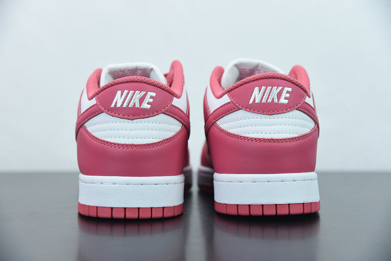 Nike Dunk Low Archeo Pink