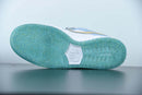 Nike SB Dunk Low Sean Cliver