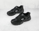 New Balance 530 Black