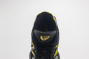 New Balance 9060 - Black/Yellow