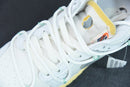 Nike Dunk Low Off-White Lot 1