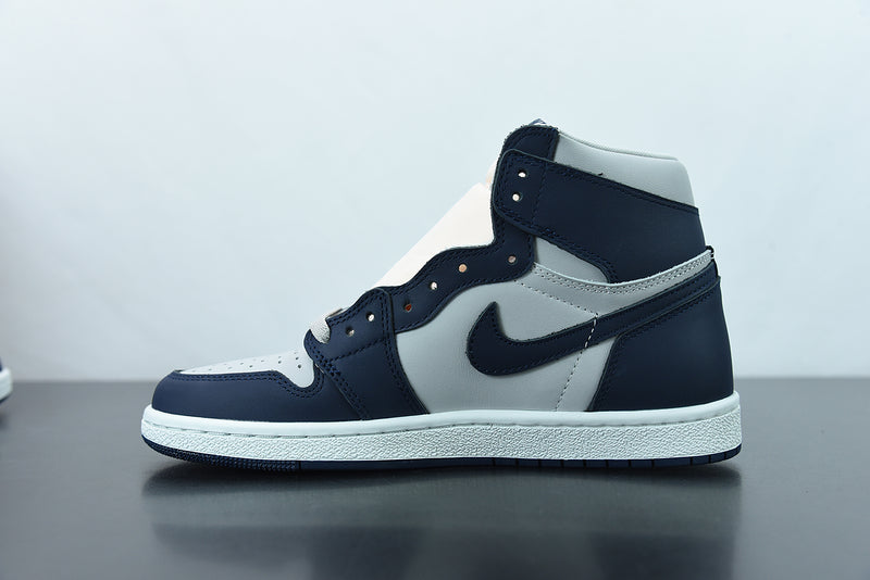 Nike Air Jordan 1 - High 85 Georgetown