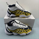 Adidas - Yeezy 500 "Intimidation 90's"