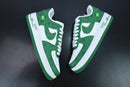 Air Force 1 Low x Louis Vuitton x Off White Verde