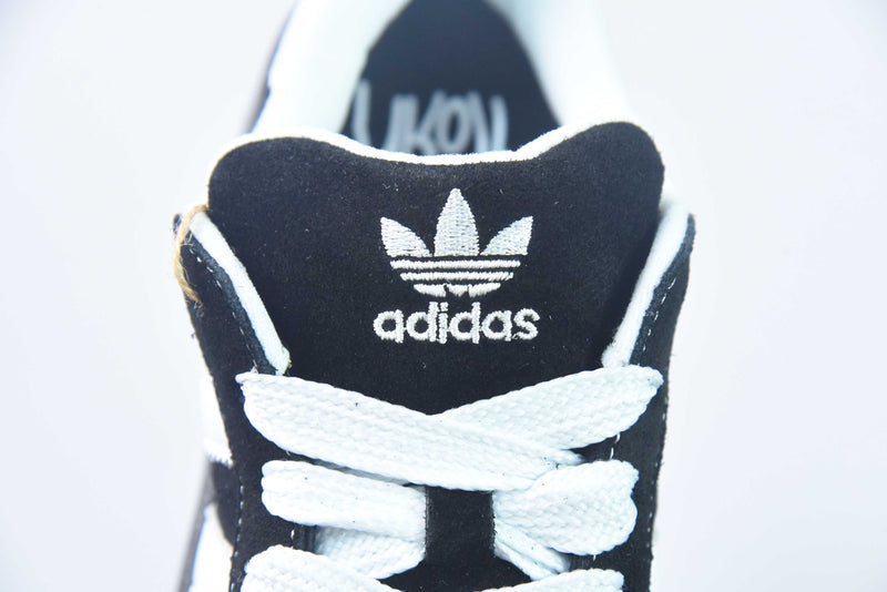 Adidas Korn x Campus 00s 'Black Gum'