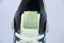 adidas - Forum 84 Low Blue & Green
