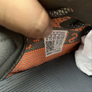 adidas - Yeezy 350 Boost V2 Carbel/Stegry/Solred