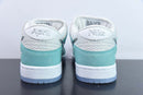 Nike SB Dunk Low April Skateboards