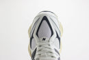 New Balance 9060 White Black
