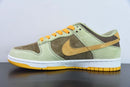 Nike Dunk Low 'Dusty Olive'