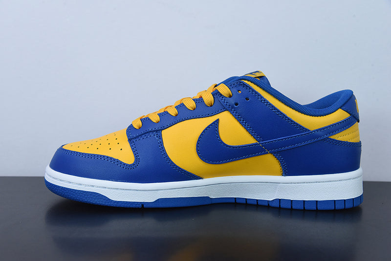 Nike Dunk Low UCLA