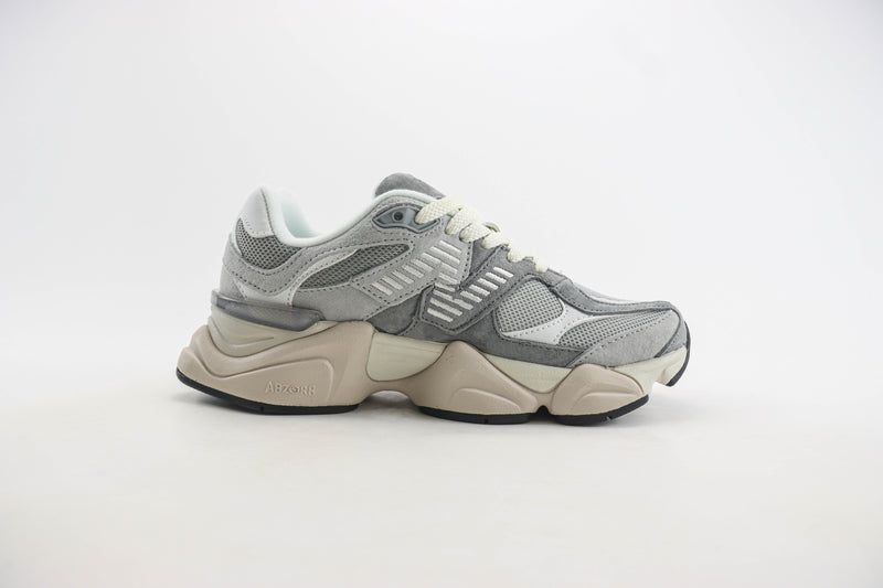 New Balance 9060 Grey