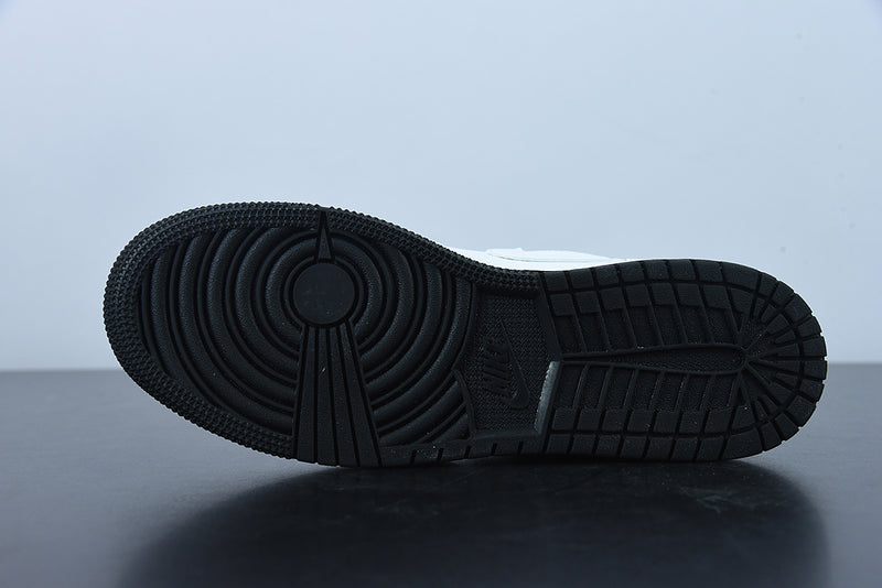 Nike Air Jordan 1 - Low "Chicago Home"