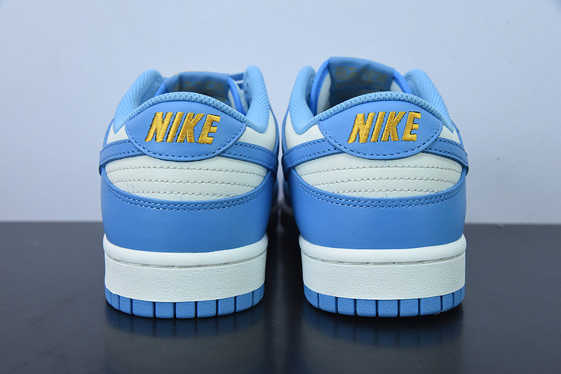 Nike Dunk Low Coast