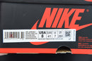 Nike Air Jordan 1 - High Bred Patent