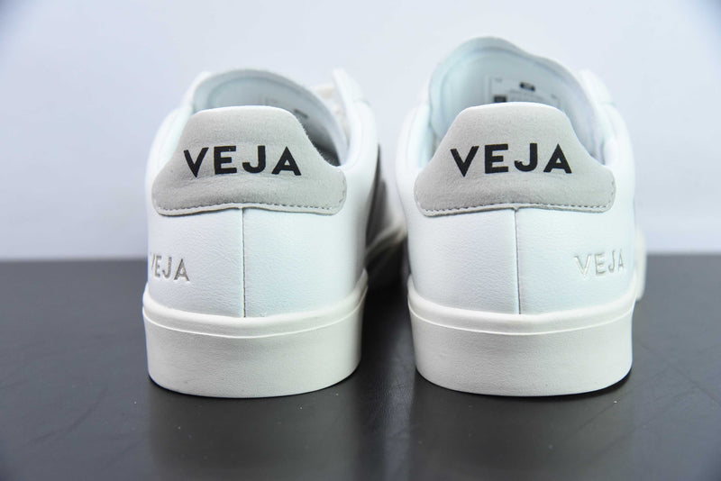 Vert Cinza