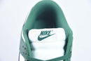 Nike Dunk Low Retro Gorge Green Midnight Navy