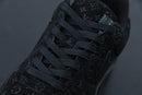 Air Force 1 Low x Louis Vuitton Preto