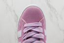 adidas Campus 00s - Bliss Lilac