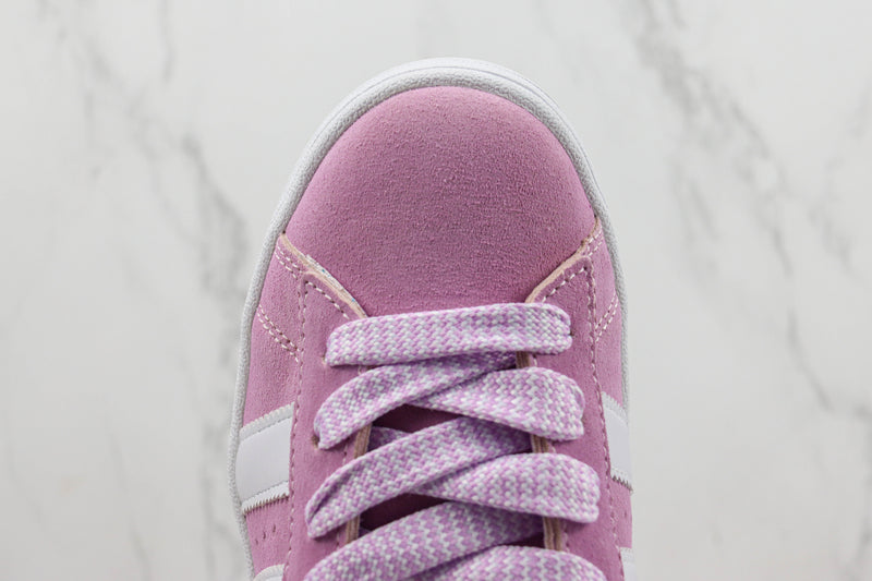 adidas Campus 00s - Bliss Lilac