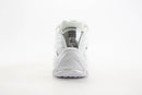 Nike Hot Step 2 Drake NOCTA White