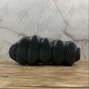 adidas - Yeezy 450 "Dark Slate"