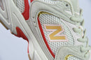 New Balance 530 Festival Pack Clay