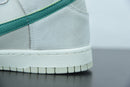 Nike Dunk High SE First Use Sail
