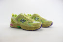 New Balance 530 Salehe Bembury Prosperity Be The Prize