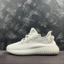 adidas - Yeezy 350 Boost V2 'Cream White'