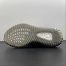 Adidas - Yeezy 700 V3