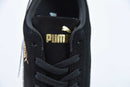 Puma Speedcat OG Black White